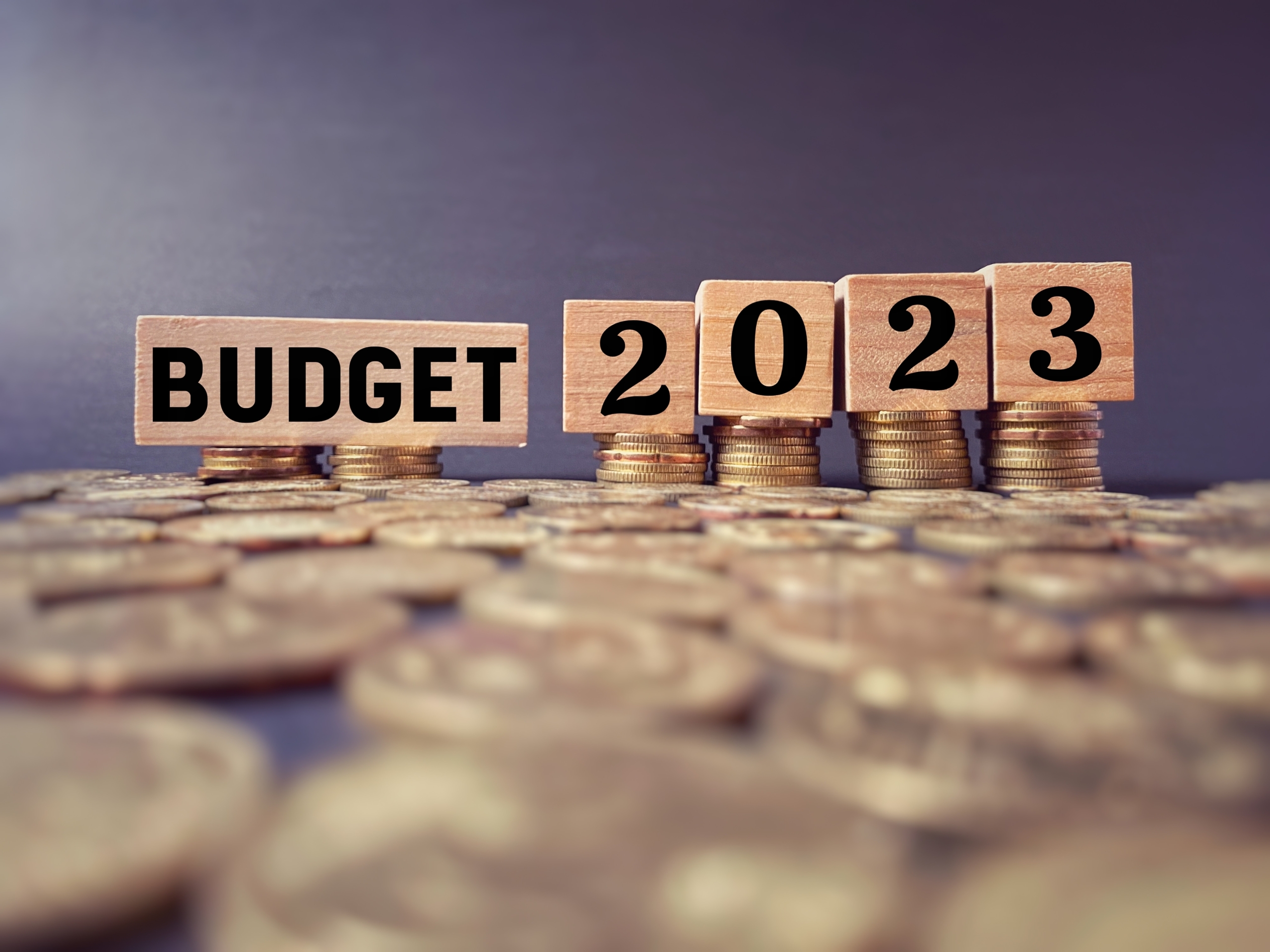 Loi de Finances 2023: le gouvernement marocain prévoit une rallonge budgétaire de 10 Mds de DH